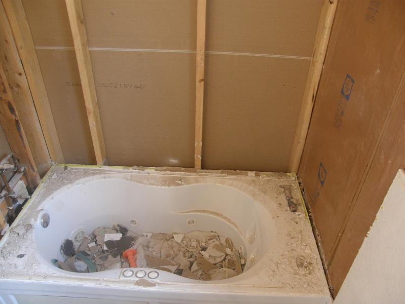 05 Bath Walls Removed.JPG